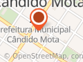 Loja Paraíso da Criança/Moda