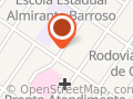 Marcos Cesar Sussenbach - Oncologia e Cirurgia Geral