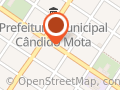 Bem Estar Corretora Seguros Ltda