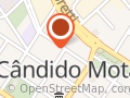 Supermercados Avenida