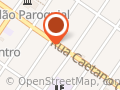 SFR INTERNET