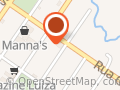 Pizzaria La Romanella