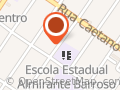 APP da Escola de Ensino Médio Alm Barroso
