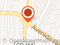 Portal Da Pizza & Cia - S Central
