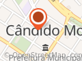 Vanpag Restaurante Ltda