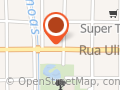 Posto Iguaçu