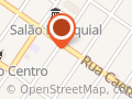 Panificadora Ki Pao