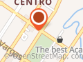 Bom Apetite churrascaria e pizzaria