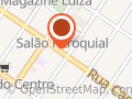 Mavi Odontologia