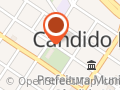 Eduardo Leite Sociedade de Advogados