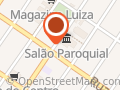 Pizzaria Torre de Pizza