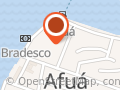 Unidade Mista de Saúde de Afuá - Central