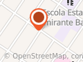 Buba Escapamentos