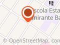 Bio Corpus Centro De Estetica Saude E Beleza