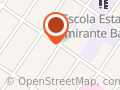 Estofaria Munhoz Ltda