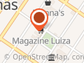 Magazine Luiza