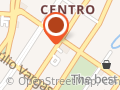 Norteplan Informática
