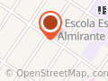 Aguiar Teleinformática e Sistemas Ltda