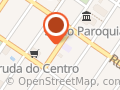 Naps Núcleo Assistência Psico-Social