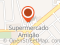 Amigão Supermercados