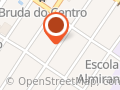 Águia Peças E Acessórios Ltda