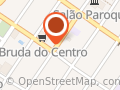 Escola de Educação Básica Século XXI