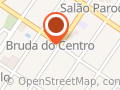 Método Supera Canoinhas