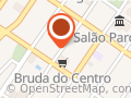 Delírio Presentes