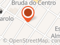Centro Espírita Antonio Cezar Damaso