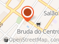 Oficina Júnior