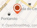 Supermercado Novo Mundo