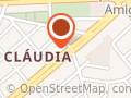 Paulo's Lava-Rápido