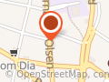 Oficina Maker