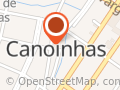 Prefeitura de Canoinhas
