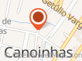 Assoc Empresarial Canoinhas Acic