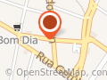 Supermercado Bom Dia Dois Eireli
