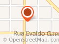 Nei Supermercado