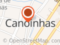 Câmara Municipal Canoinhas