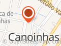 Casan-Companhia Catarinense de Água e Saneamento
