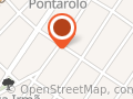 Auto Posto Santa Cruz