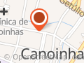 Oral Radiologia Odontológica
