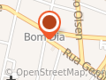 Sim Fibra Internet Fibra Óptica