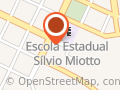 Comercial Oliveira