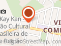 Sollarseg Assis