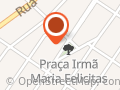 Gelomac Refrigeração, Ltda.