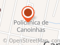 Multiclínica Canoinhas