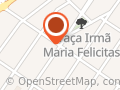 TexLAR - autorizada LOJA DE FÁBRICA Colchões Mannes/Pikolin
