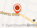 Ciclo BMX Shop