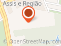Studio Confecções