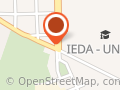 Instituto Educacional de Assis - IEDA